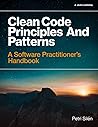 Clean Code Princi...