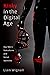 Kinky in the Digital Age: Gay Men's Subcultures and Social Identities (Sexuality, Identity, and Society)