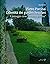 Pietro Porcinai. L'identita dei giardini fiesolani: Il paesaggio come immenso giardino (Italian Edition)