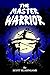 The Master Warrior (The War...