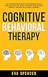 Cognitive Behavio...