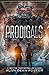Prodigals