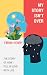My Story Isn't Over by Emma Henry