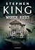 Worek kości by Stephen  King