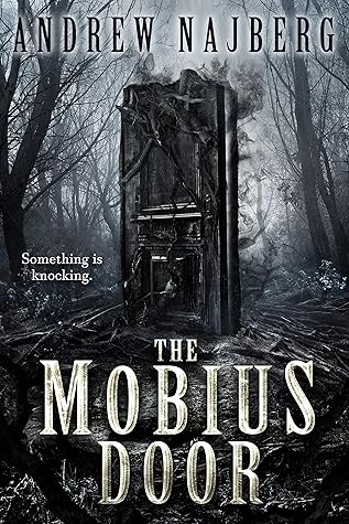 The Mobius Door