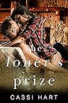 The Loner's Prize