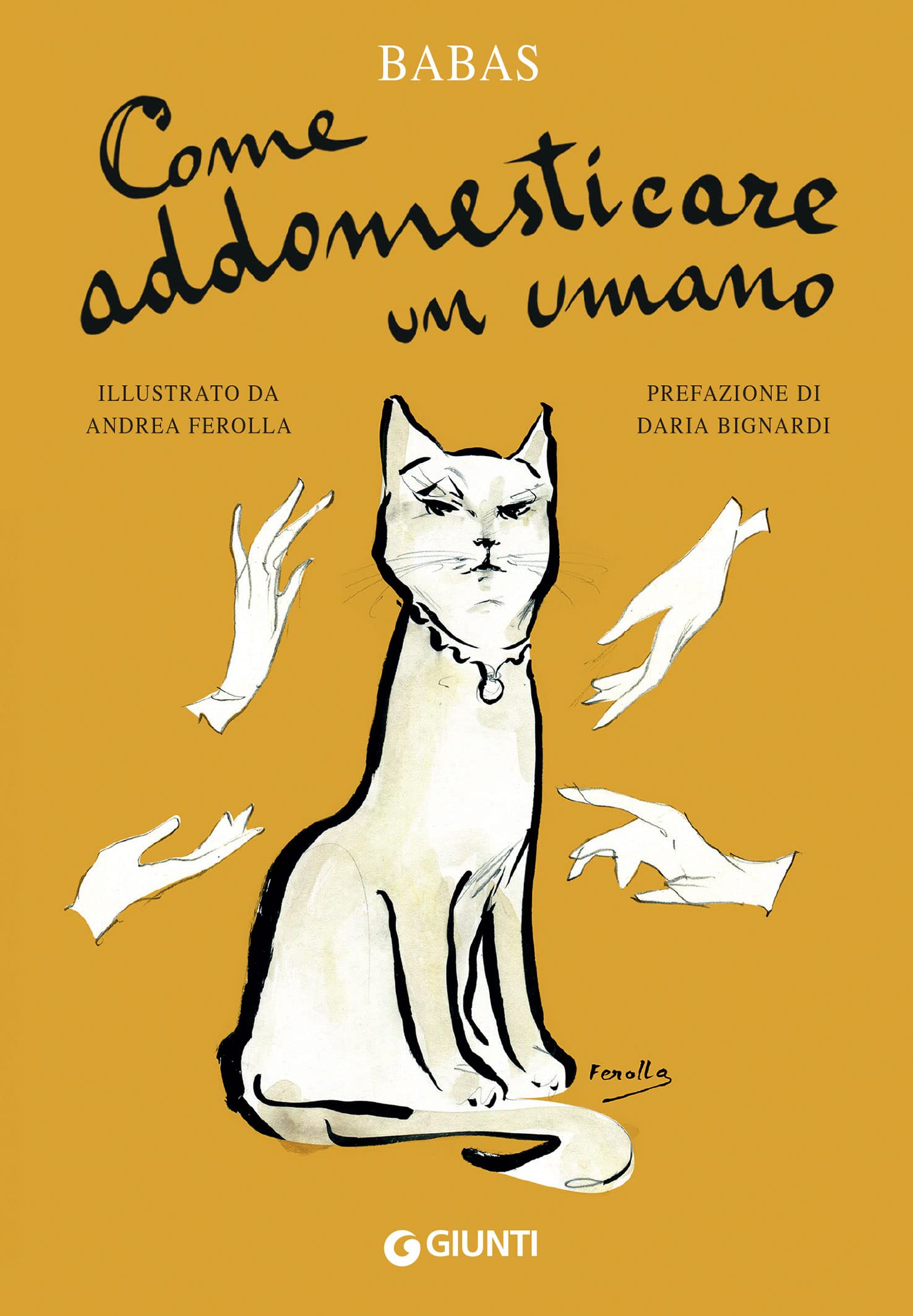 Come addomesticare un umano (Italian Edition)