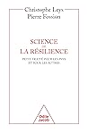 Science de la rés...