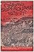 California superquake, 1975...