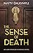 The Sense of Death (Ann Kin...