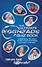 The Ultimate Eggheads Quiz Book