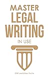 Master Legal Writ...