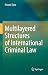 Multilayered Structures of ...
