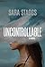 Uncontrollable