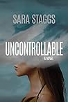 Uncontrollable