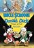 Uncle Scrooge e Donald Duck: Il figlio del Sole (Don Rosa Library De Luxe, #1)