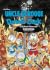 Uncle Scrooge and Donald Duck: Il solvente universale