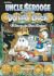 Uncle Scrooge and Donald Duck: Il tesoro dei Dieci Avatar (The Don Rosa Library, #7)
