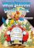 Uncle Scrooge and Donald Duck: I Tre Caballeros cavalcano ancora! (The Don Rosa Library, #9)