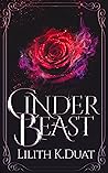 CinderBeast