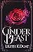 CinderBeast