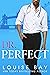 Dr. Perfect (Doctors #2)