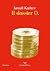 Il dossier O.