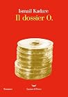 Il dossier O.