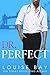 Dr. Perfect
