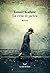 La città di pietra by Ismail Kadare La città di pietra by Ismail Kadare
