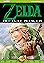 The Legend of Zelda: Twilight Princess, Vol. 7