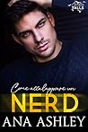 Come accalappiare un nerd by Ana Ashley