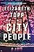 City People: A Novel