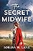 The Secret Midwife