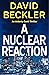 A Nuclear Reaction (An Antonia Conti Thriller)