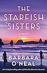 The Starfish Sisters