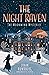 The Night Raven