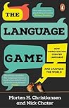 The Language Game...