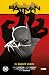 Batman: El guante negro