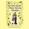A Witch's Guide t...