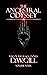The Ancestral Odyssey: Rise...