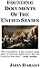 Founding Documents Of The U...