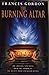 The Burning Altar