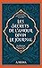 Les Secrets de L’amour Divin Le Journal: Des Réflexions qui Inspirent L'espoir et Ravivent la Foi (livres islamiques inspirants t. 2) (French Edition)