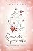 Grandi promesse (Whitestone Hospital, #1)