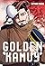 Golden Kamuy, vol. 30