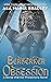 Berserker Obsession (Norse Warrior Protectors, #1)