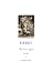 Faust: My First 50 Years
