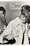 The Outsiders