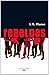 Rebeldes